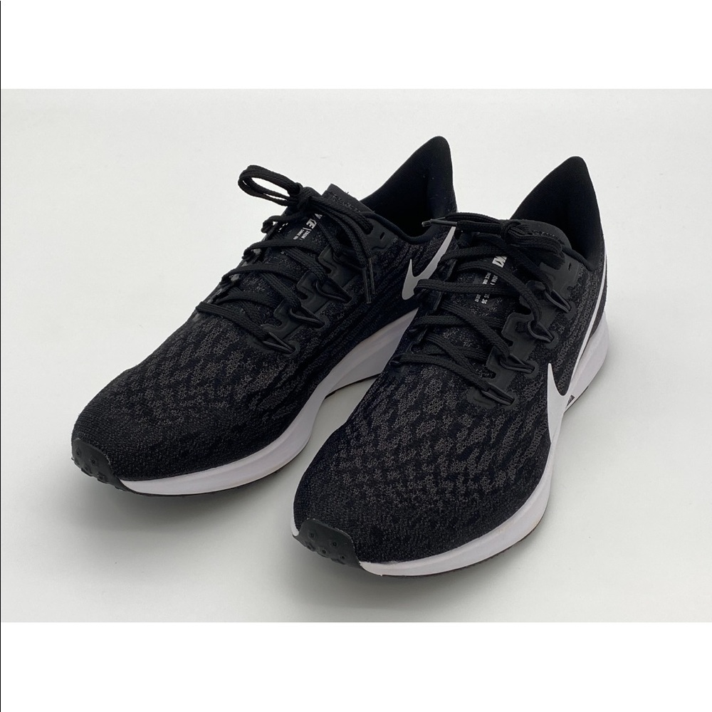 New Nike Women's Air Zoom Pegasus 36 Running Shoes